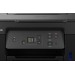 МФУ Pixma G2470 A4 Canon (5804C009)