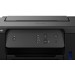 Принтер струменевий PIXMA G1430 A4 Canon (5809C009AA)