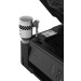 Принтер струменевий PIXMA G1430 A4 Canon (5809C009AA)
