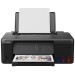 Принтер струменевий PIXMA G1430 A4 Canon (5809C009AA)