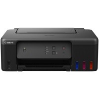 Принтер струменевий PIXMA G1430 A4 Canon (5809C009AA)