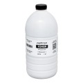 Тонер HP Laser 107 флакон, 1 кг Patron (PN-HL107-1)