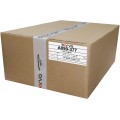 Фотопапір матовий 90 г/м2, А3, 1000 арк (10х100 арк), bulk Original Barva (IP-A090-377)