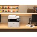 БФП I-SENSYS MF655Cdw A4, Wi-Fi Canon (5158C004AA)