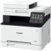 БФП I-SENSYS MF655Cdw A4, Wi-Fi Canon (5158C004AA)