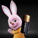 Батарейка MN21-А23 лужна, BLN, блістер, 2 шт. Duracell (5007812)