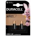 Батарейка MN21-А23 лужна, BLN, блістер, 2 шт. Duracell (5007812)