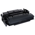 Картридж Canon T06 порожній (CT06-EV)