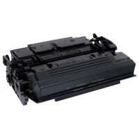 Картридж Canon T06 порожній (CT06-EV)