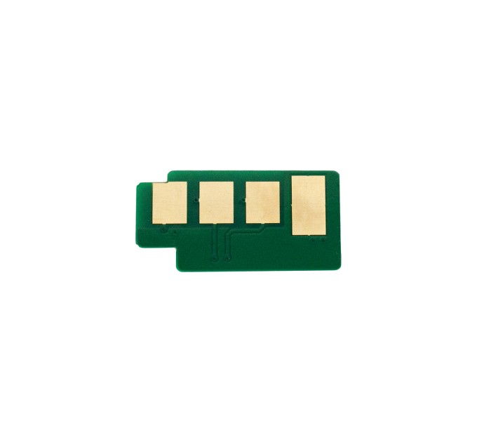 Чип драм-картриджа XER B1022/1025, 013R00679 80K Everprint (CHIP-XER-B1025-DR)