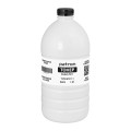 Тонер Sindoh P211 флакон, 1 кг Patron (PN-SP211-1)