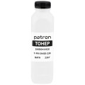 Тонер Sindoh A420 флакон, 230 г Patron (PN-SA420-230)