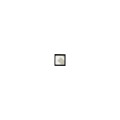 Чип HP LJ M110w, W1420A, 0,95K Everprint (CHIP-HP-W1420A)
