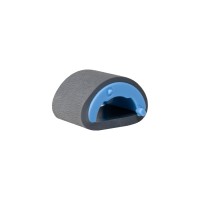 Ролик захоплення паперу HP LJ Pro M201, RL1-3642 Patron (ROL-HP-RL1-3642-PN)