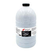 Тонер HP универсальний MPT11 флакон, 1 кг SCC (MPT11-1KG-P)