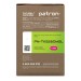 Тонер-картридж сумісний Kyocera Mita TK-5280M пурпуровий Green Label Patron (PN-TK5280MGL)