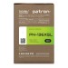 Картридж сумісний HP 136X (W1360X) Green Label Patron (PN-136XGL)