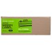 Тонер-картридж сумісний HP 147A (W1470A) Green Label Patron (PN-147AGL)