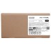 Тонер-картридж сумісний HP 147A (W1470A) Green Label Patron (PN-147AGL)