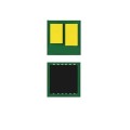 Чип Canon 069 2,1K, чорний Everprint (CHIP-CAN-069-B)