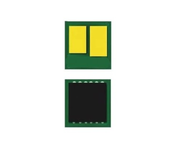 Чип Canon 069 2,1K, чорний Everprint (CHIP-CAN-069-B)