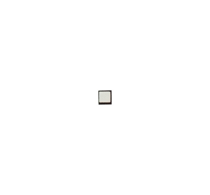 Чип Canon 055 2,1K, блакитний Everprint (CHIP-CAN-055-C)