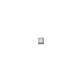 Чип Canon 055 2,1K, блакитний Everprint (CHIP-CAN-055-C)