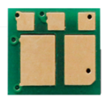 Чип Canon 055 2,1K, пурпуровий Everprint (CHIP-CAN-055-M)