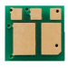 Чип Canon 055 2,1K, пурпуровий Everprint (CHIP-CAN-055-M)