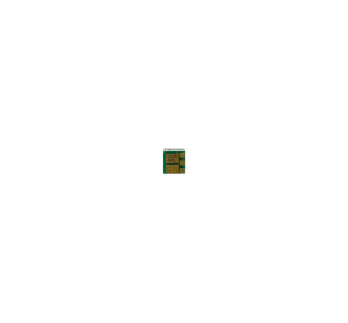 Чип Canon 055 2,1K, пурпуровий Everprint (CHIP-CAN-055-M)