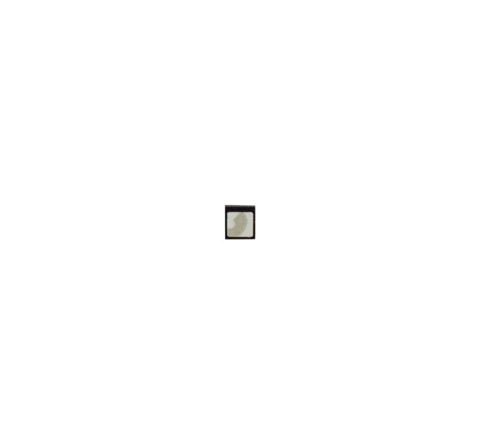 Чип Canon 055 2,1K, пурпуровий Everprint (CHIP-CAN-055-M)