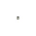 Чип Canon 055 2,1K, пурпуровий Everprint (CHIP-CAN-055-M)