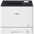 Принтер лазерний i-SENSYS LBP722CDW Canon (4929C006)