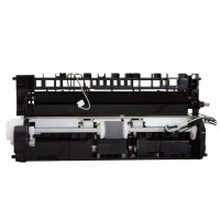 Модуль захвату паперу в зборі M6500 Pantum (ZIP-PAN-M6500-PUU)