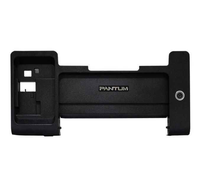 Кришка корпуса передня M6500 Pantum (ZIP-PAN-M6500-CASE-F)