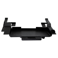 Кришка відділення картриджа M6500 Pantum (ZIP-PAN-M6500-CASE-C)