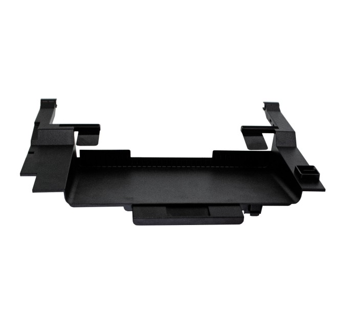 Кришка відділення картриджа M6500 Pantum (ZIP-PAN-M6500-CASE-C)