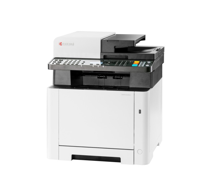 БФП  Ecosys MA2100cfx Kyocera (110C0B3NL0)