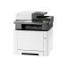 БФП  Ecosys MA2100cfx Kyocera (110C0B3NL0)
