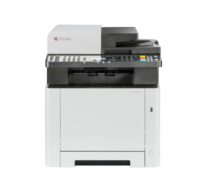 БФП  Ecosys MA2100cfx Kyocera (110C0B3NL0)