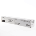 Тонер-картридж C-EXV55 чорний Canon (2182C002)