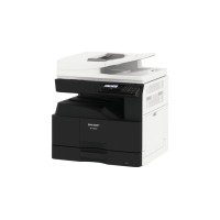 БФП BP20M22 A3 Sharp (BP20M22EU)