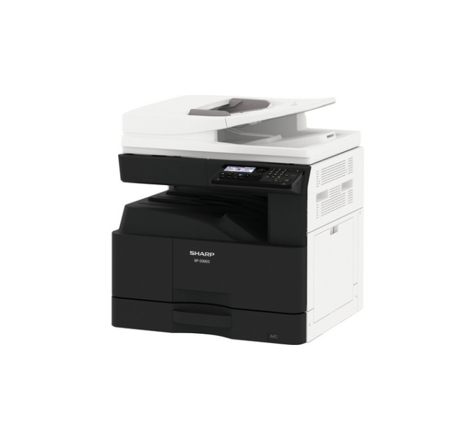 БФП BP20M22 A3 Sharp (BP20M22EU)