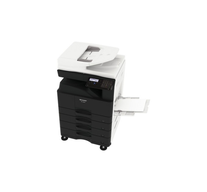 БФП BP20M22 A3 Sharp (BP20M22EU)