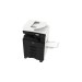 БФП BP20M22 A3 Sharp (BP20M22EU)