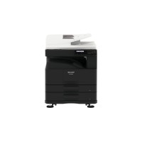 БФП BP20M24 A3 Sharp (BP20M24EU)