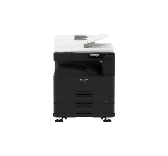 БФП BP20M24 A3 Sharp (BP20M24EU)