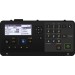 БФП BP20M24 A3 Sharp (BP20M24EU)