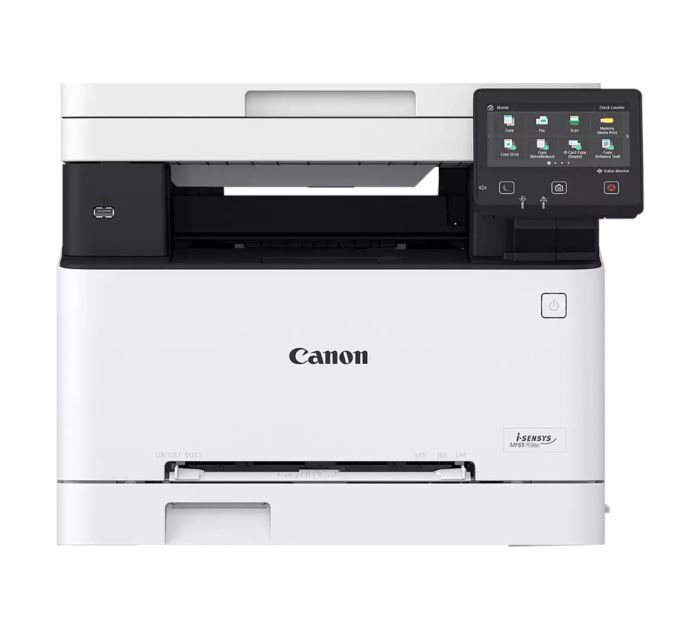 БФП i-SENSYS MF651CW A4, Wi-Fi Canon (5158C009/5158C009AA)