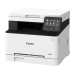БФП i-SENSYS MF651CW A4, Wi-Fi Canon (5158C009/5158C009AA)